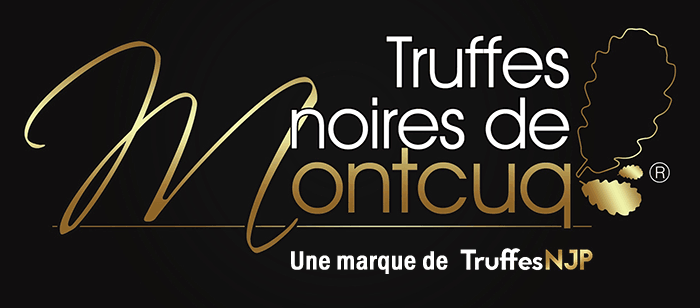 logo-truffesnoiresdemontcuq.com